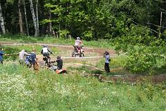 CrossCountry Boučí 25.5.2008 264